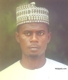 muhyiddeen yahya musa (muhyiddeen)