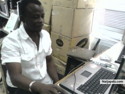 Lanre