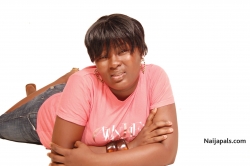 Olamide Bhadmus 