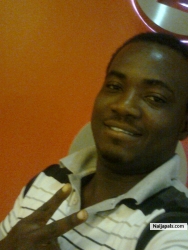 otaigbe ena oraine