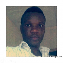 extra_cul