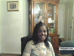aquila harris 