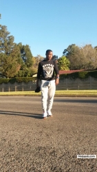 Thabo mash (thabzmash)