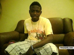 terry joseph (terryjose32)