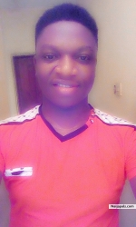 Feeling good