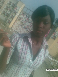 cool
