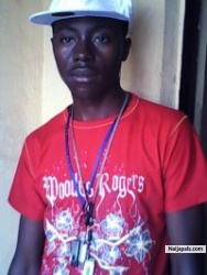 ONE LOVE KEEP US 2GETHER