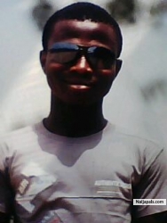 Blby