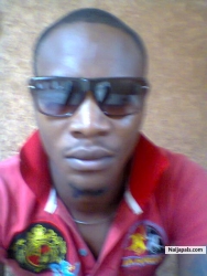 Dibor James (djames11)