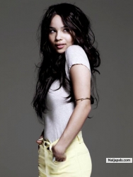 nina for8