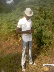 IZUCHUKWU ELLSIX prince