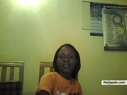 myself