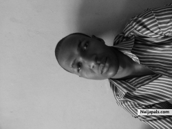 Hustling by ELJAY BEKS