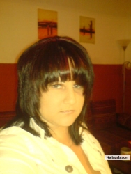 Me myself and i