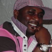 soloking osa (quelle)