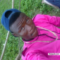 Hammed Opeyemi