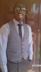 jst me