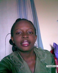 my lovly sister