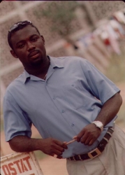 seyi saint 