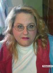 this is a ok pic of me
