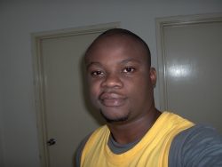 princelarry jnr