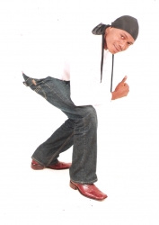 bendown low to honor u babe
