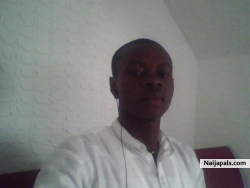 aboki