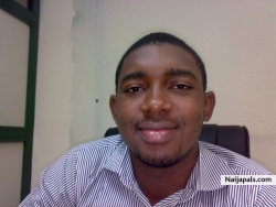 augustine emeka 