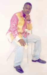 philip obafemi