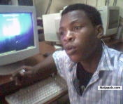 SOME YRS BACK