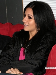 shela berry (shelaberry)
