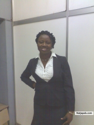 mariam mero 