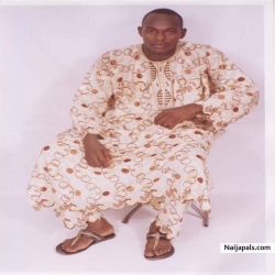 arenamu odion (arenamu101)