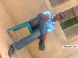 Oforji-iteku chinagorom Tony