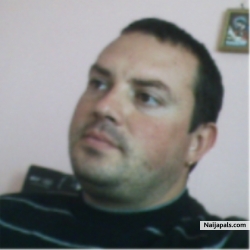 Dimitar