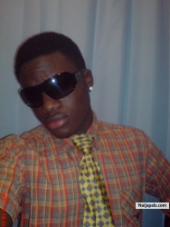 youngicy
