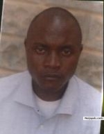Abdullahi Adam