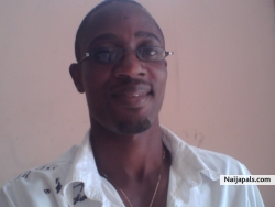 Ademoye Olalekan (lakesider)