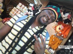 oduje  godwill (ALLJOIN)