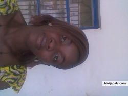 Agatha Sam-Odumo  (Agaths)