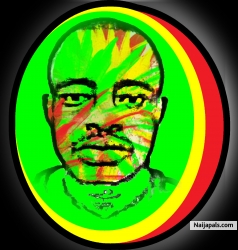 William Ahwireng-Fitzroy (williez)