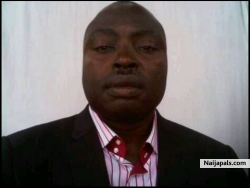 Emeka Mbata (Emekambata)