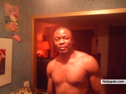 ola anjolaoluwa raphael (anjolaolu)