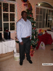 benjamin  ezeikile (onichakwe)