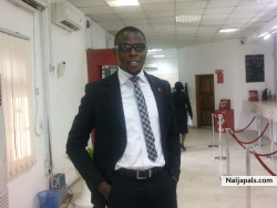 mee pix