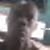 timothy alamele
