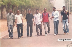 my guyz