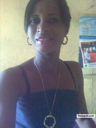 olowu omowunmi