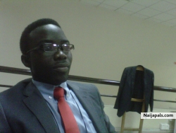 Timothy Olagoke (Teem_d_real)