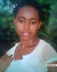 Nneoma Asiegbu (beautypinky)